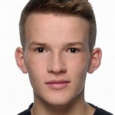 Nikolai Hübner
