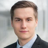 Andrè Wille