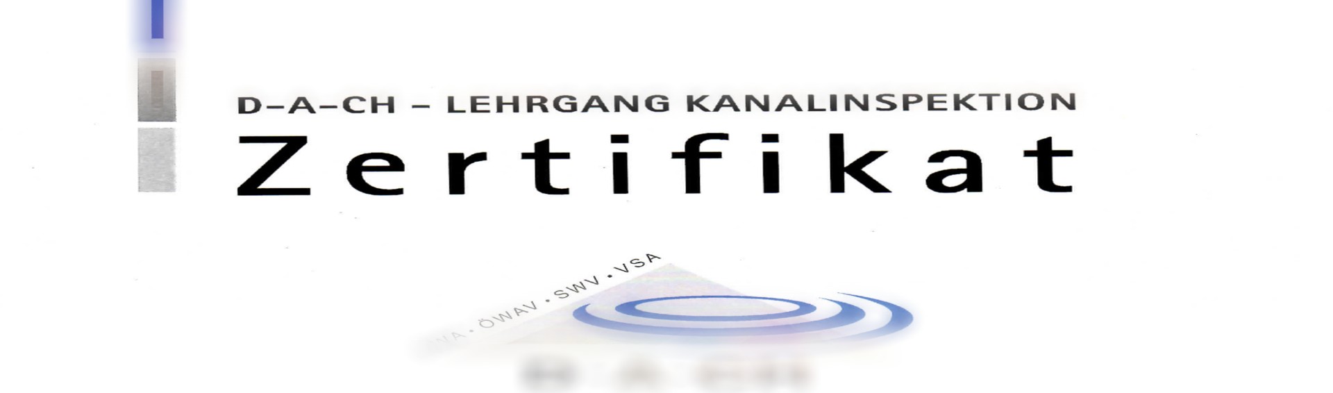 zert1.jpg