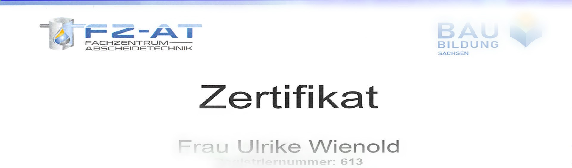 zert6.jpg
