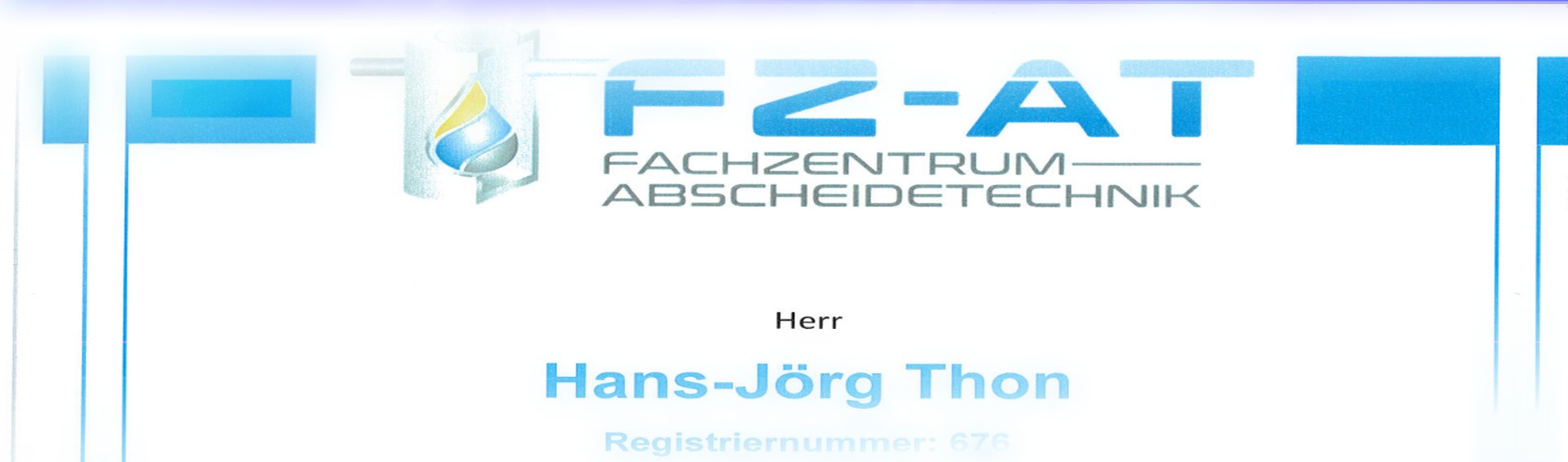 zert7.jpg