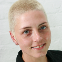 Ulrike Wienold, Dipl. Bau-Ing. (FH)
