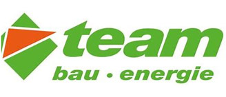 team.de