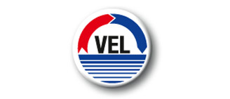 vel-entsorgung.de
